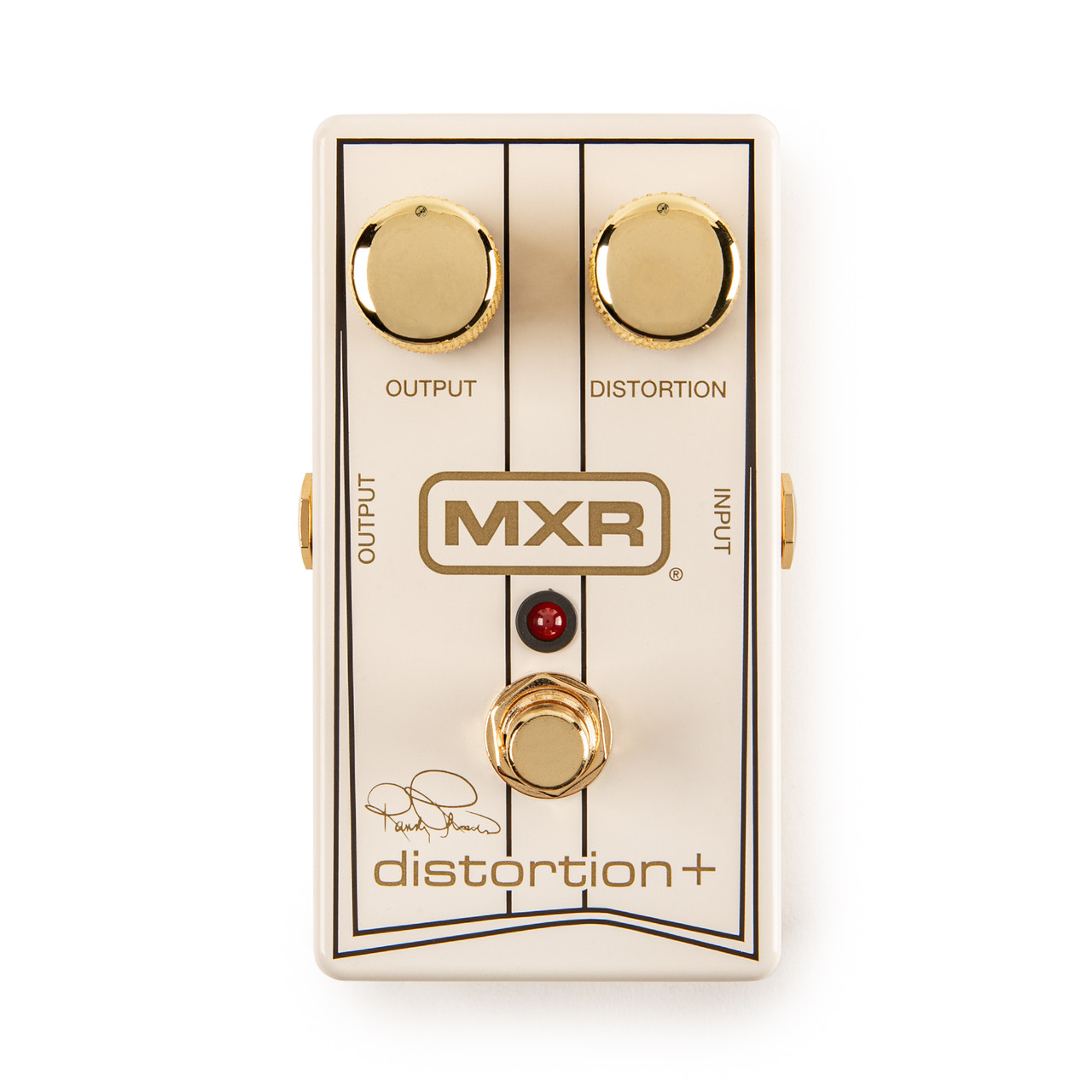 mxr-randy-rhoads-special-ltd_68dba628d7199.jpg