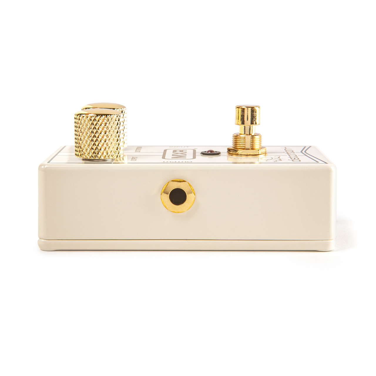 mxr-randy-rhoads-special-ltd_68dba62b7503d.jpg