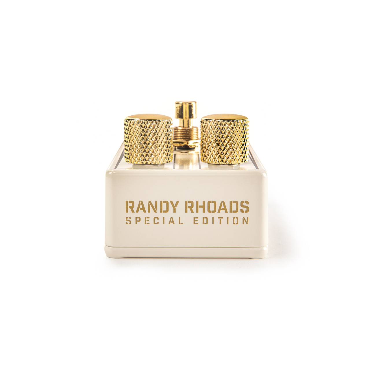 mxr-randy-rhoads-special-ltd_68dba630809ad.jpg