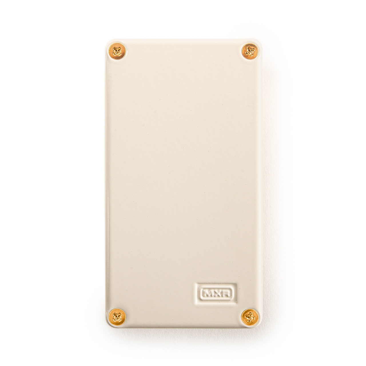 mxr-randy-rhoads-special-ltd_68dba6330ab67.jpg