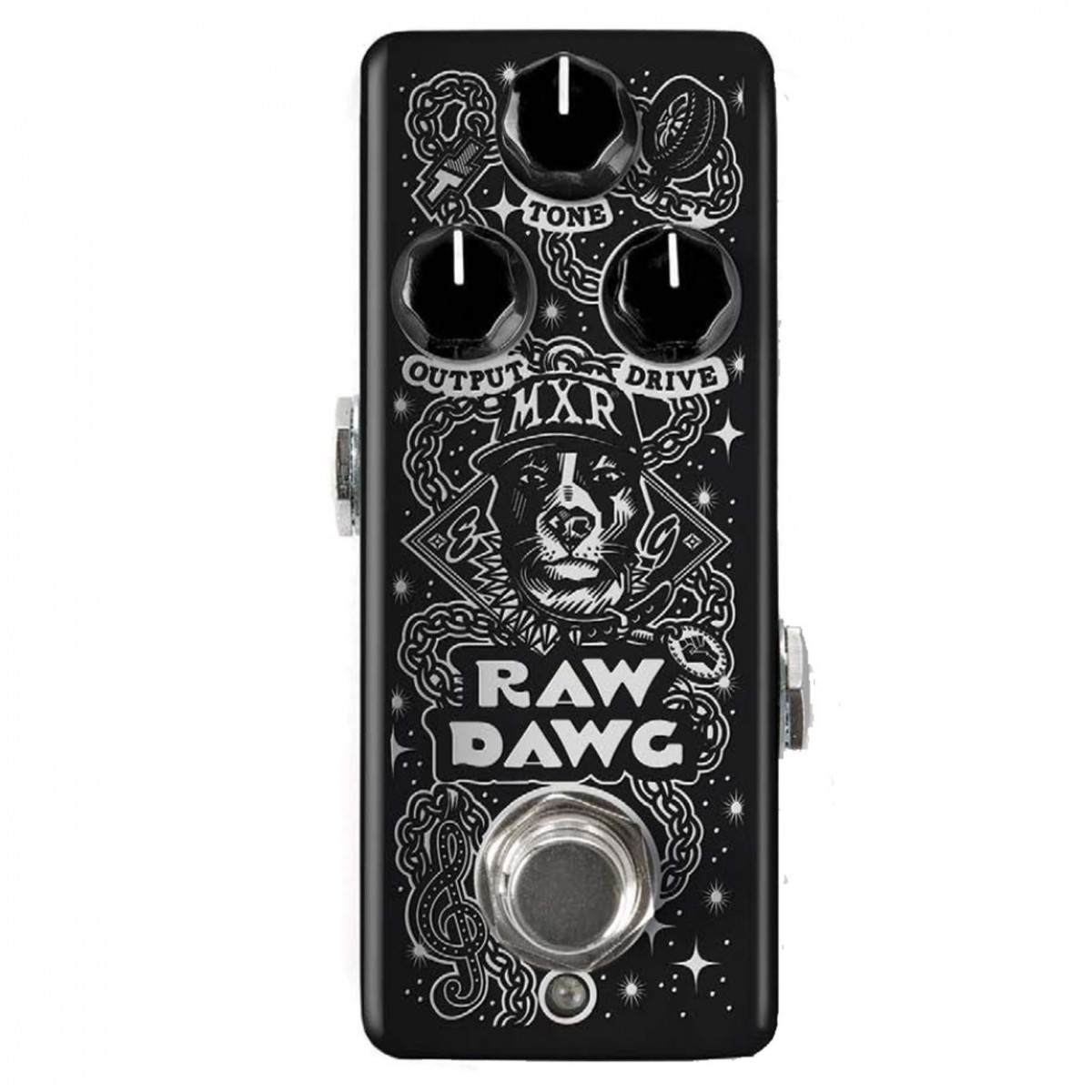 mxr-raw-dawg-overdrive_60869c215dab0.jpg