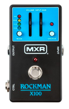 mxr-rockman-x100_68aed9ed9fc4d.jpg