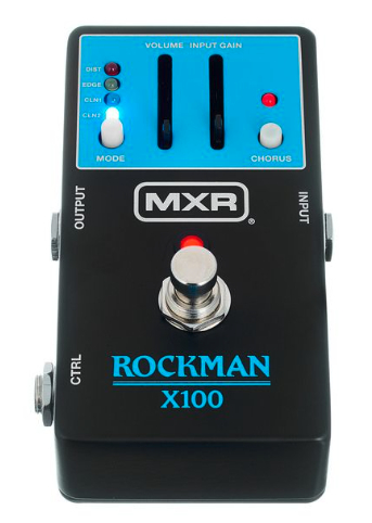 mxr-rockman-x100_68aed9f21aa2d.jpg