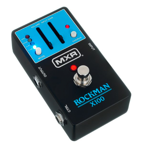 mxr-rockman-x100_68aed9f43f0bb.jpg
