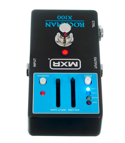 mxr-rockman-x100_68aed9f6706f8.jpg