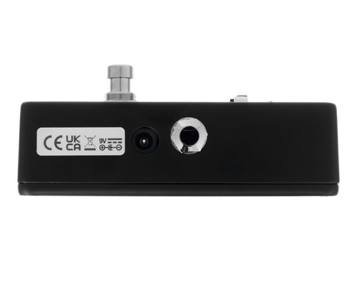 mxr-rockman-x100_68aed9fabf2e7.png
