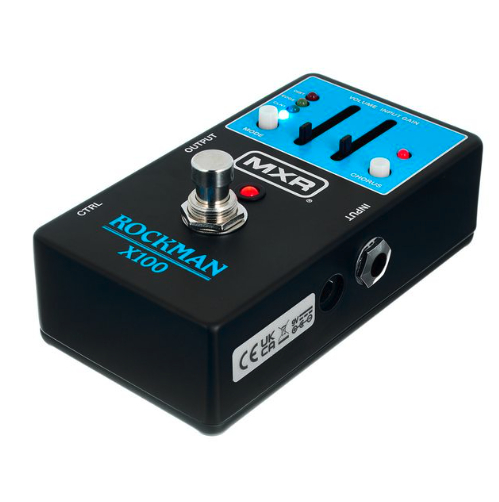 mxr-rockman-x100_68aed9fcf08be.jpg