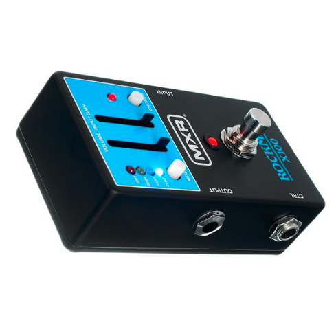 mxr-rockman-x100_68aeda0154ac7.jpg