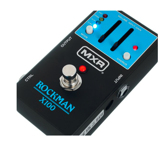 mxr-rockman-x100_68aeda038467e.jpg