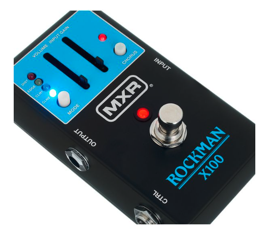 mxr-rockman-x100_68aeda05af724.png