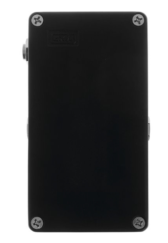 mxr-rockman-x100_68aeda07d9456.jpg