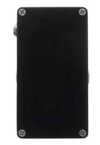 mxr-rockman-x100_68aeda07d9456.png