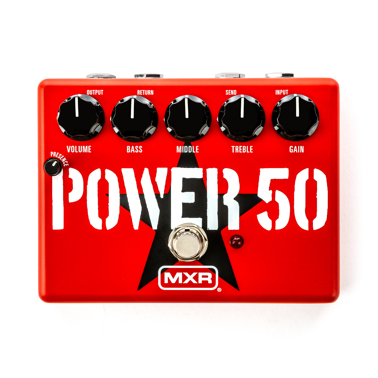 mxr-tom-morello-power-50-overdrive_620cc4eb5e6a5.jpg