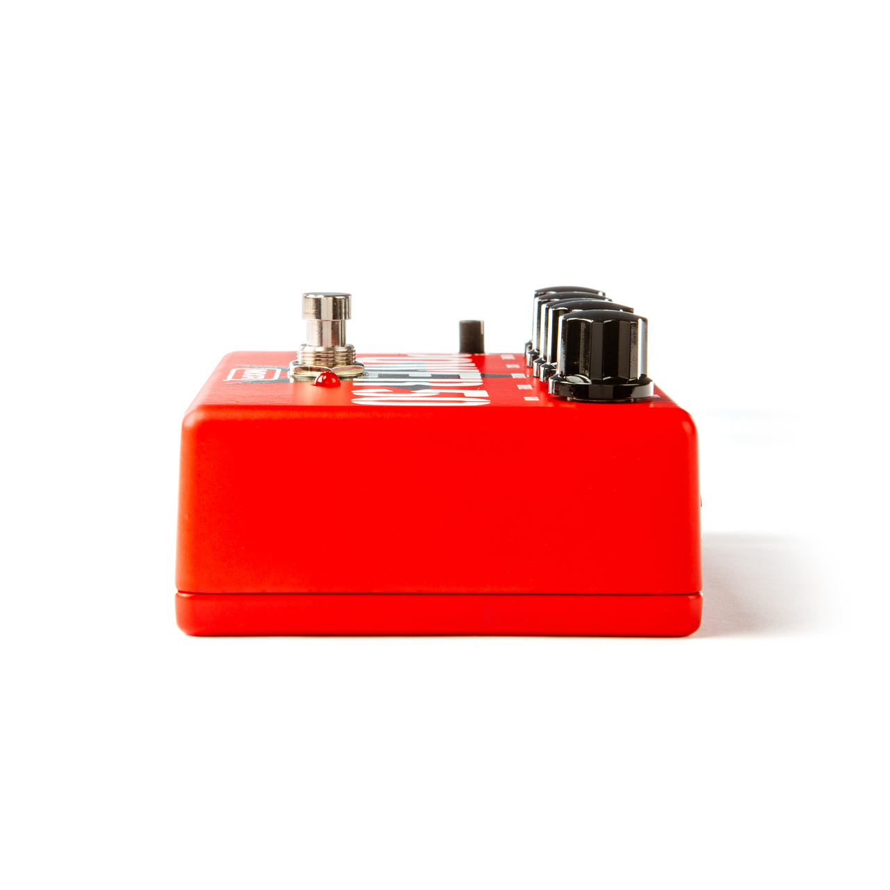mxr-tom-morello-power-50-overdrive_620cc4ecafef0.jpg