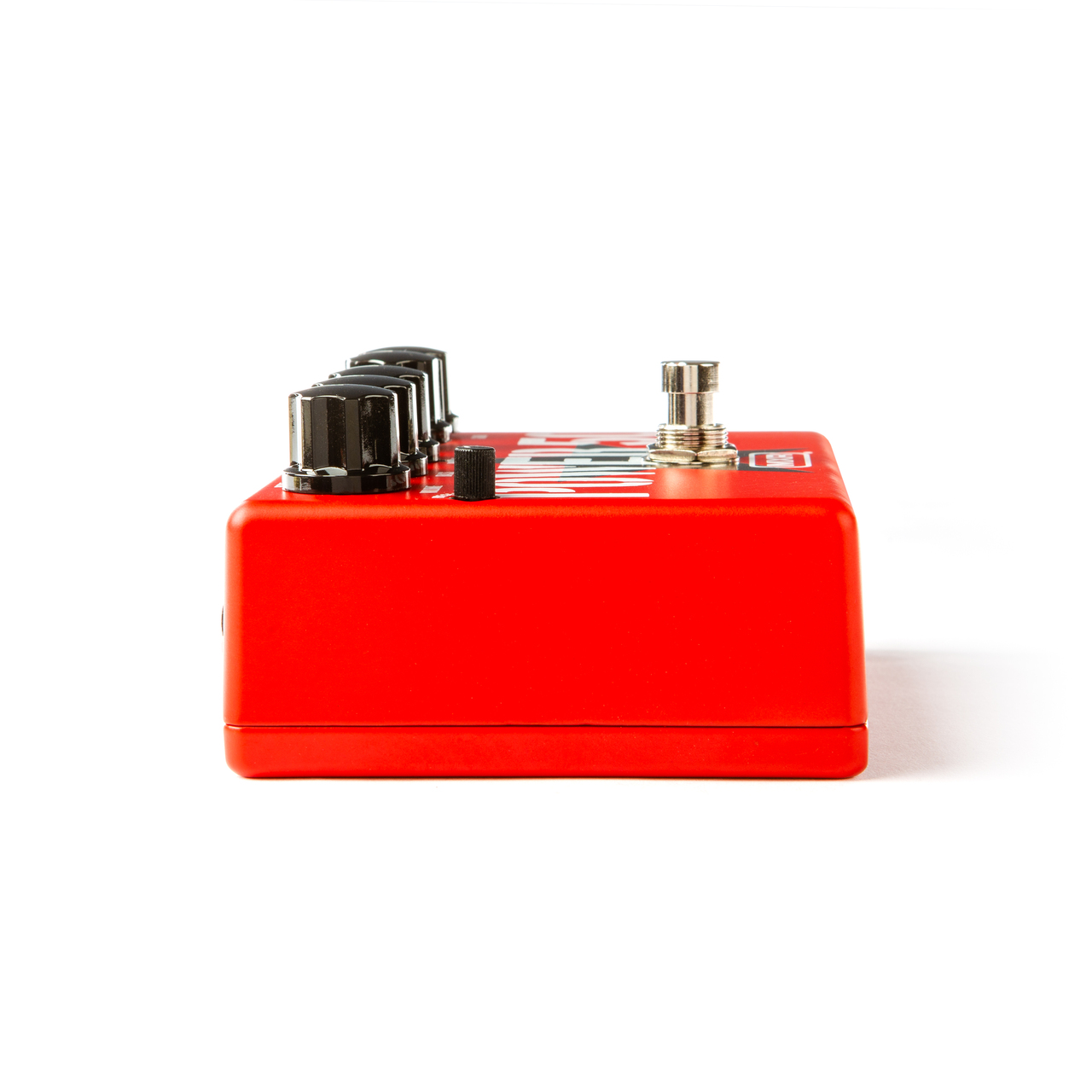 mxr-tom-morello-power-50-overdrive_620cc4eda49e6.jpg