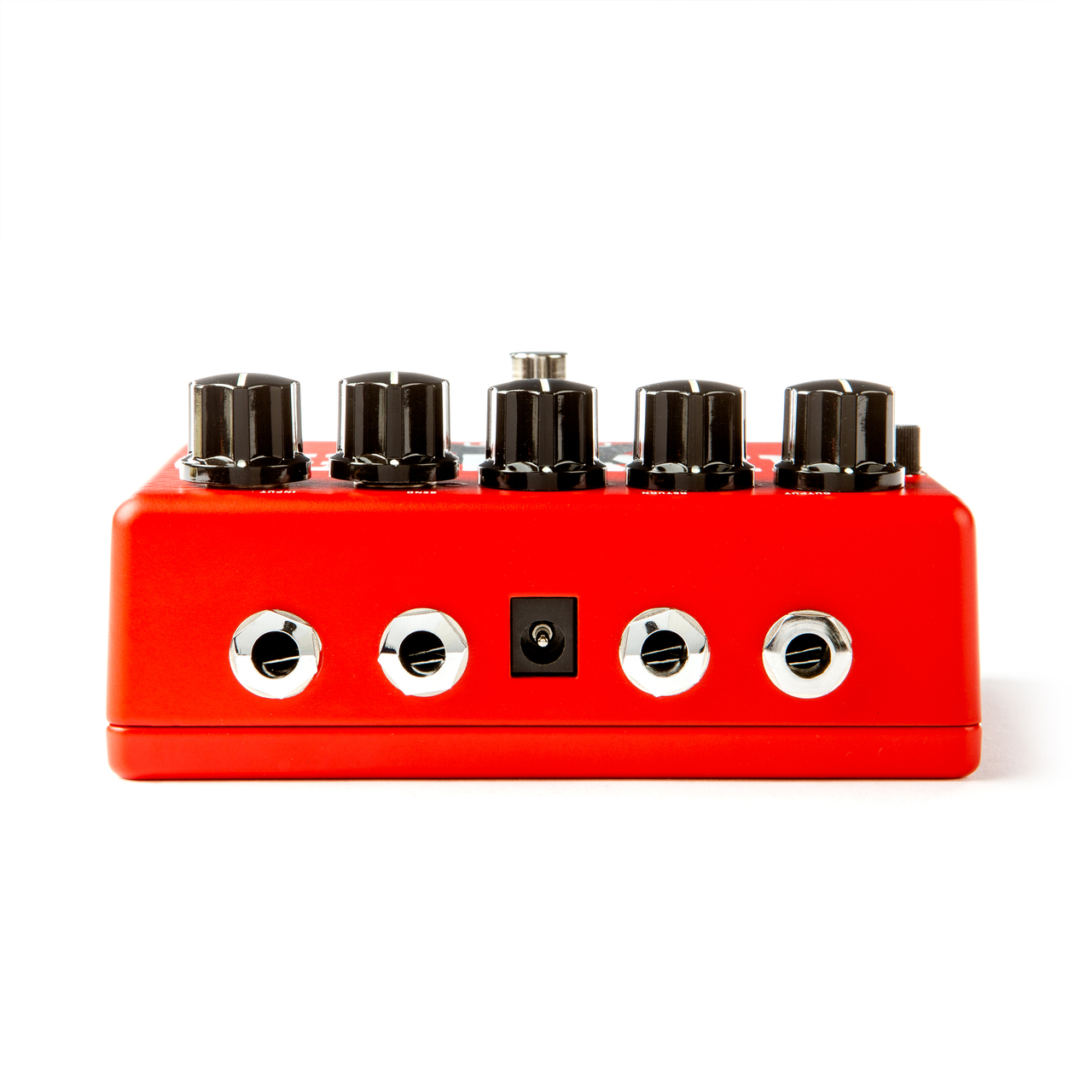 mxr-tom-morello-power-50-overdrive_620cc4eea0e5f.jpg