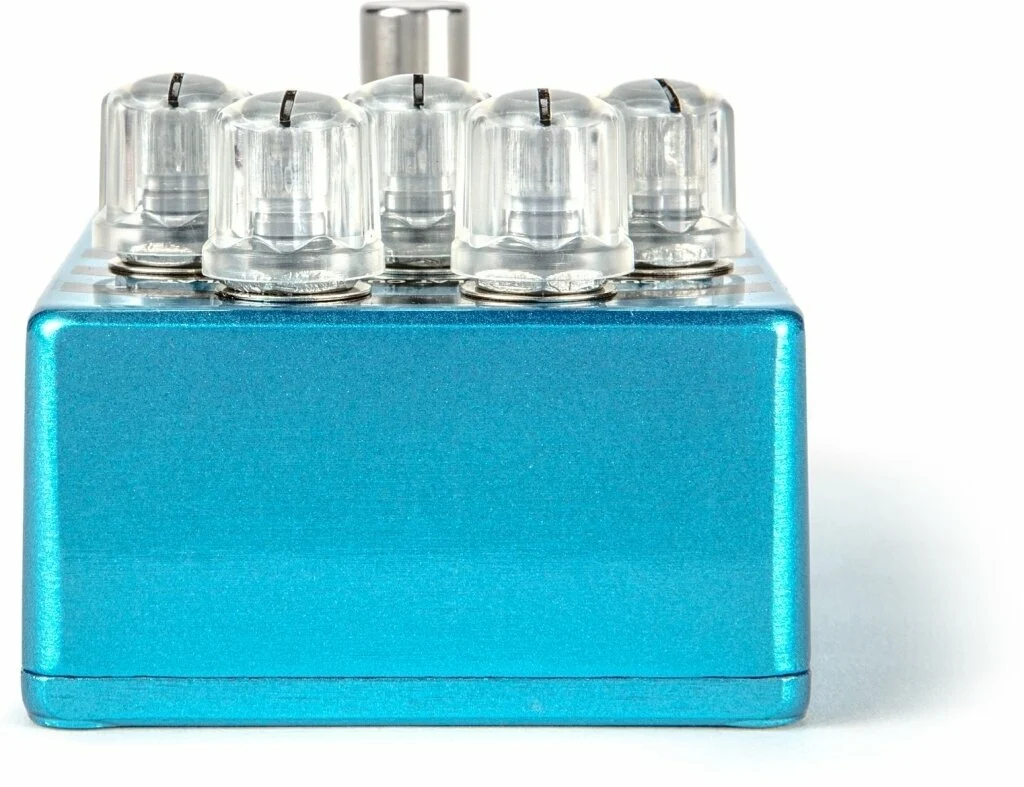 mxr-wylde-audio-chorus_654cfefe463cf.jpg