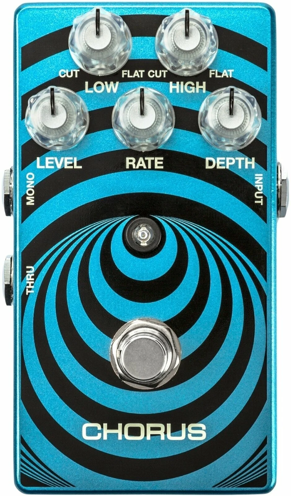 mxr-wylde-audio-chorus_654cff017cf3b.jpg