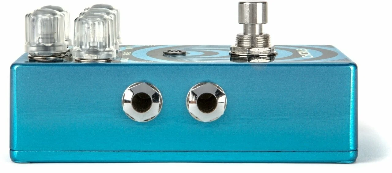 mxr-wylde-audio-chorus_654cff051d0dc.jpg
