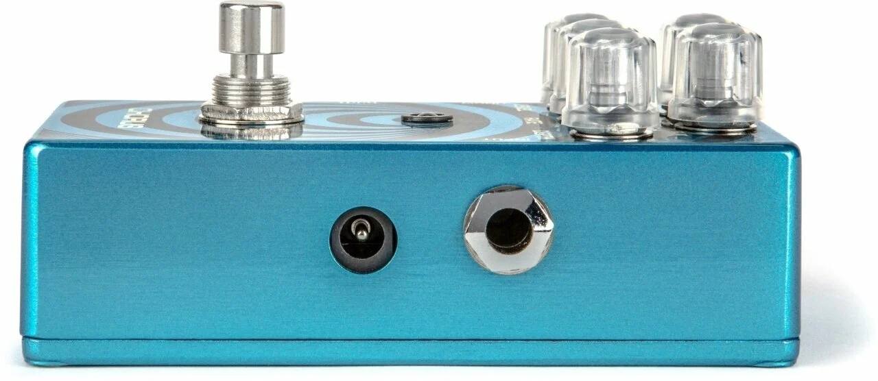 mxr-wylde-audio-chorus_654cff083e3f8.jpg