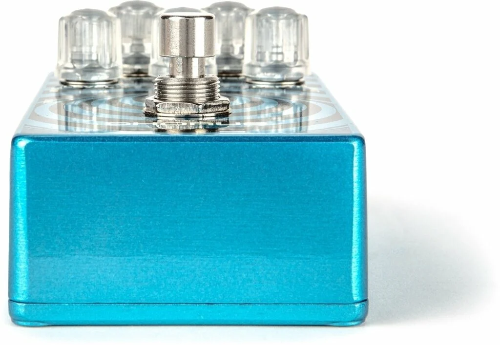 mxr-wylde-audio-chorus_654cff0b42ea1.jpg