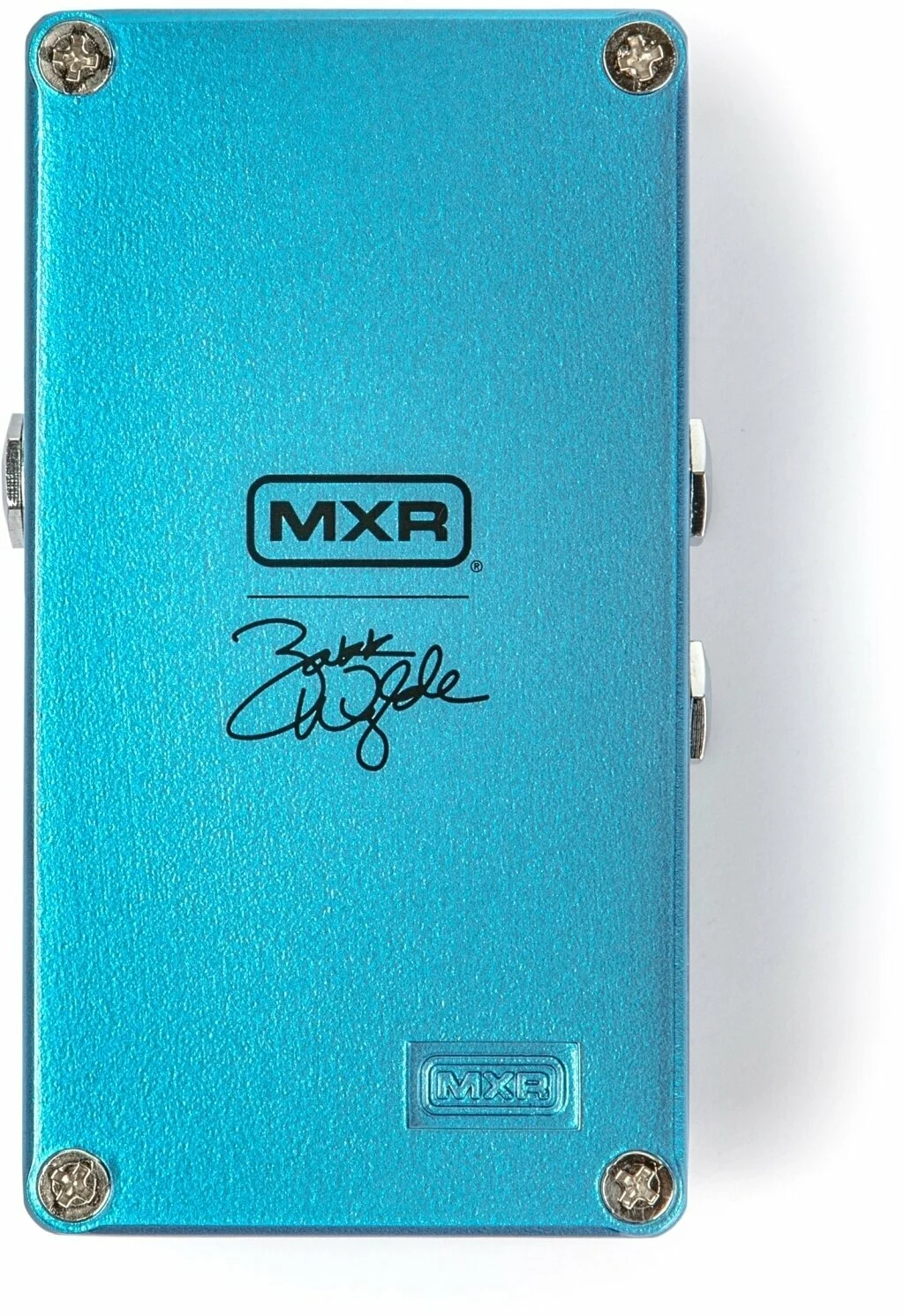 mxr-wylde-audio-chorus_654cff0e6b2d3.jpg