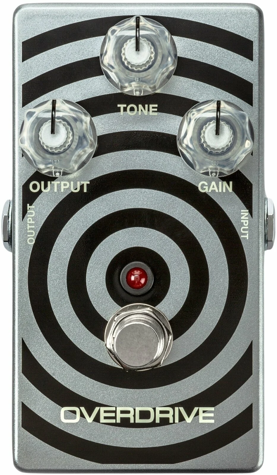 mxr-wylde-audio-overdrive_654d0146ccd14.jpg