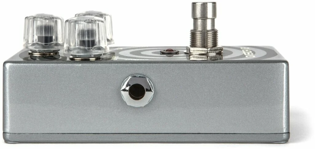 mxr-wylde-audio-overdrive_654d014a9c3de.jpg