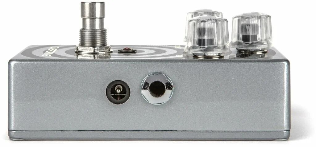 mxr-wylde-audio-overdrive_654d014d951e8.jpg