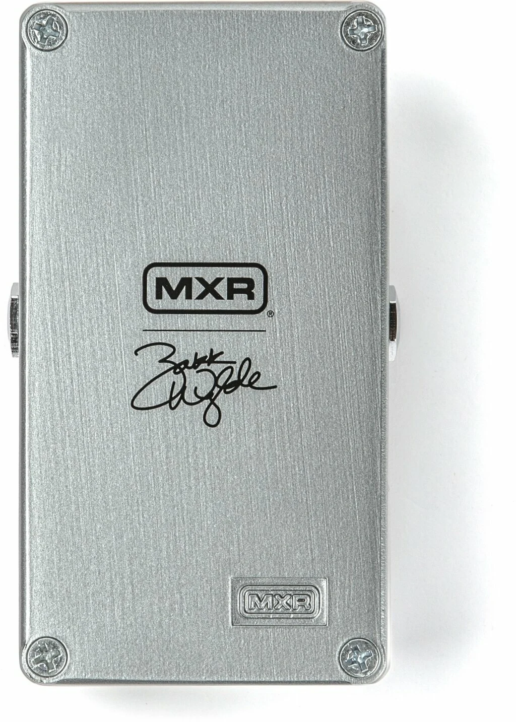 mxr-wylde-audio-overdrive_654d01574991c.jpg