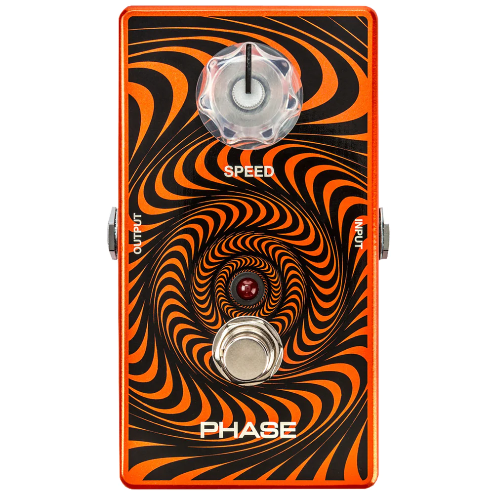 mxr-wylde-audio-phase_65eaf15c25e0b.jpg