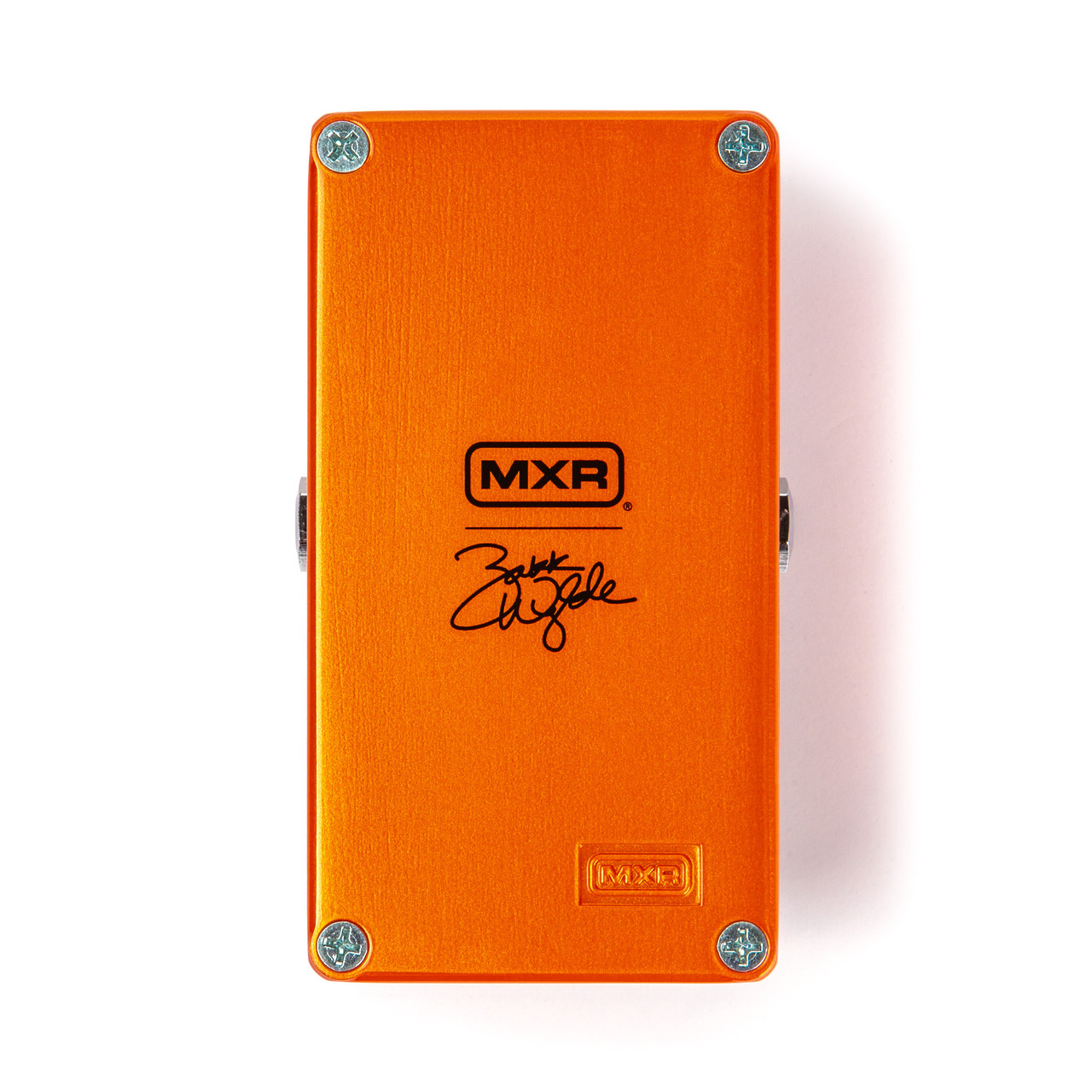 mxr-wylde-audio-phase_65eaf15f4e4c0.jpg