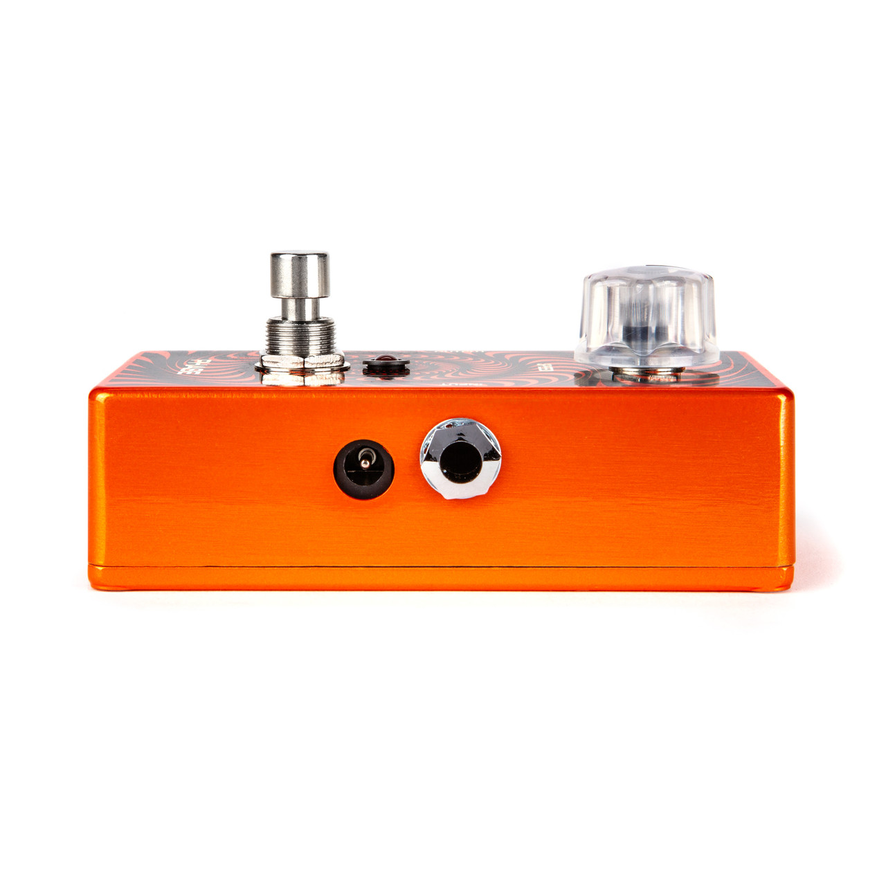 mxr-wylde-audio-phase_65eaf1625d373.jpg