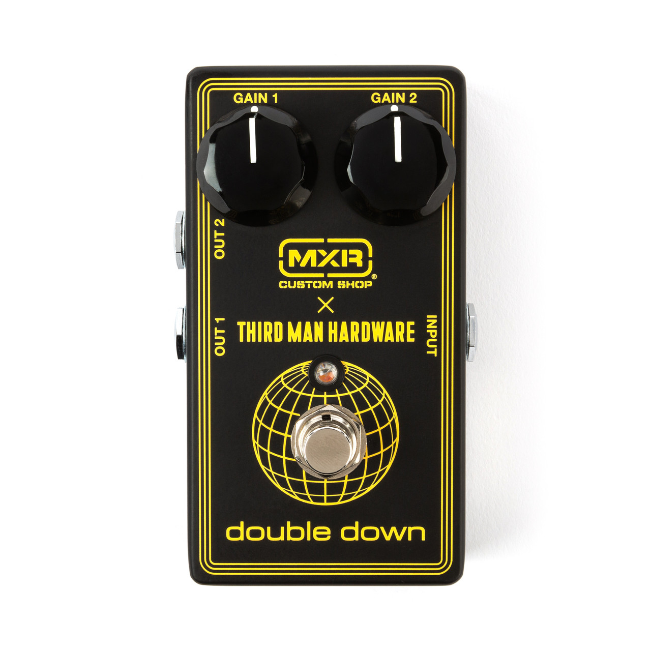 mxr-x-third-man-hardware-double-down-boost_6437cea35ddaa.jpg