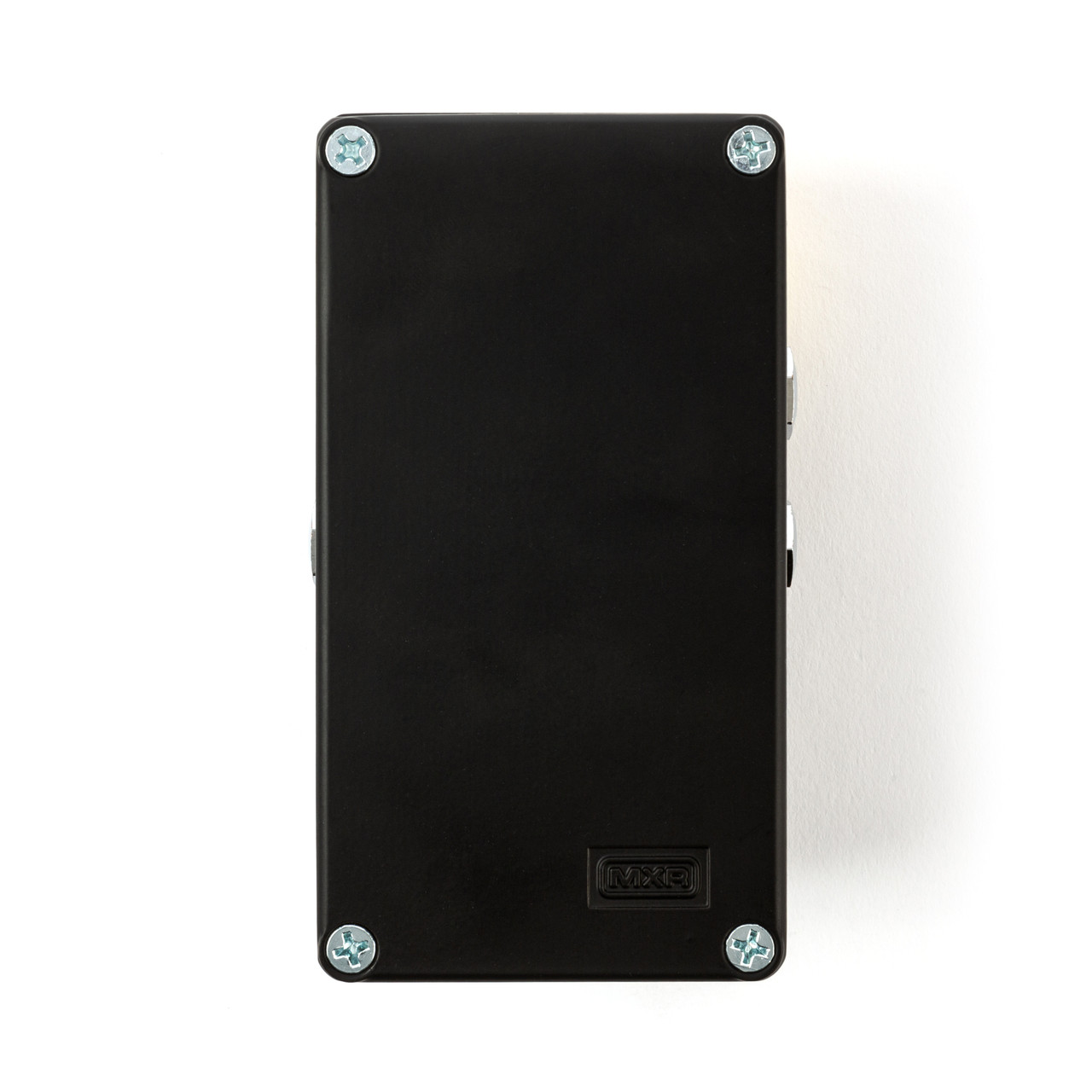 mxr-x-third-man-hardware-double-down-boost_6437cea40d8fe.jpg