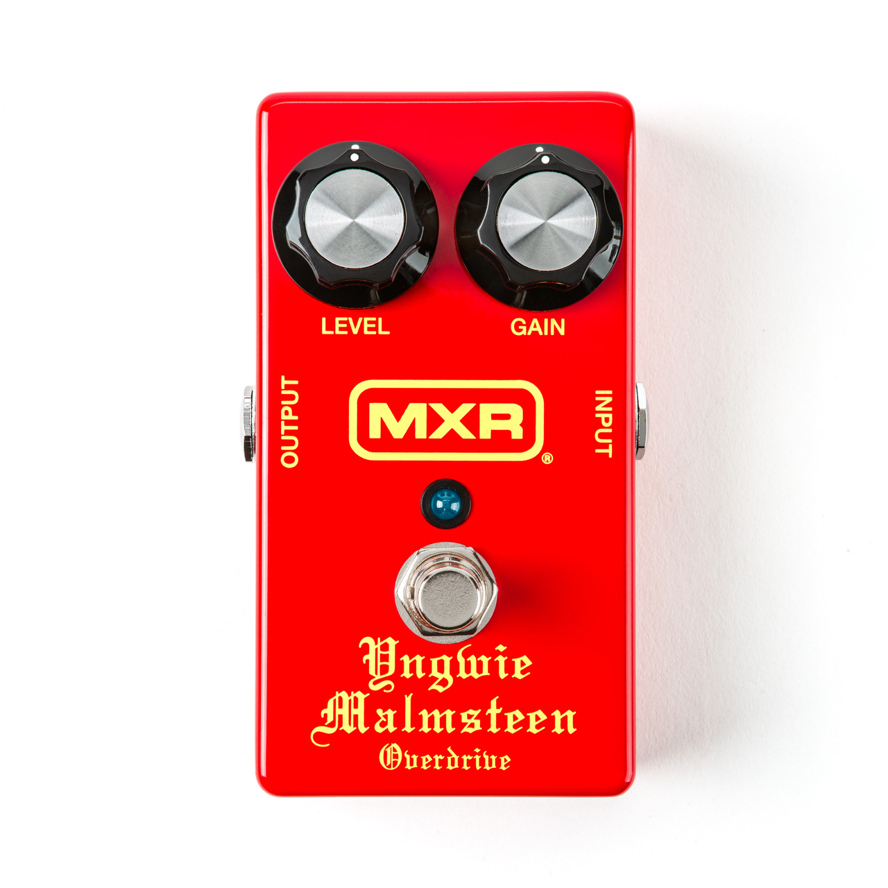 mxr-yngwie-malmsteen-overdrive-red_67b475cfa65b8.jpg