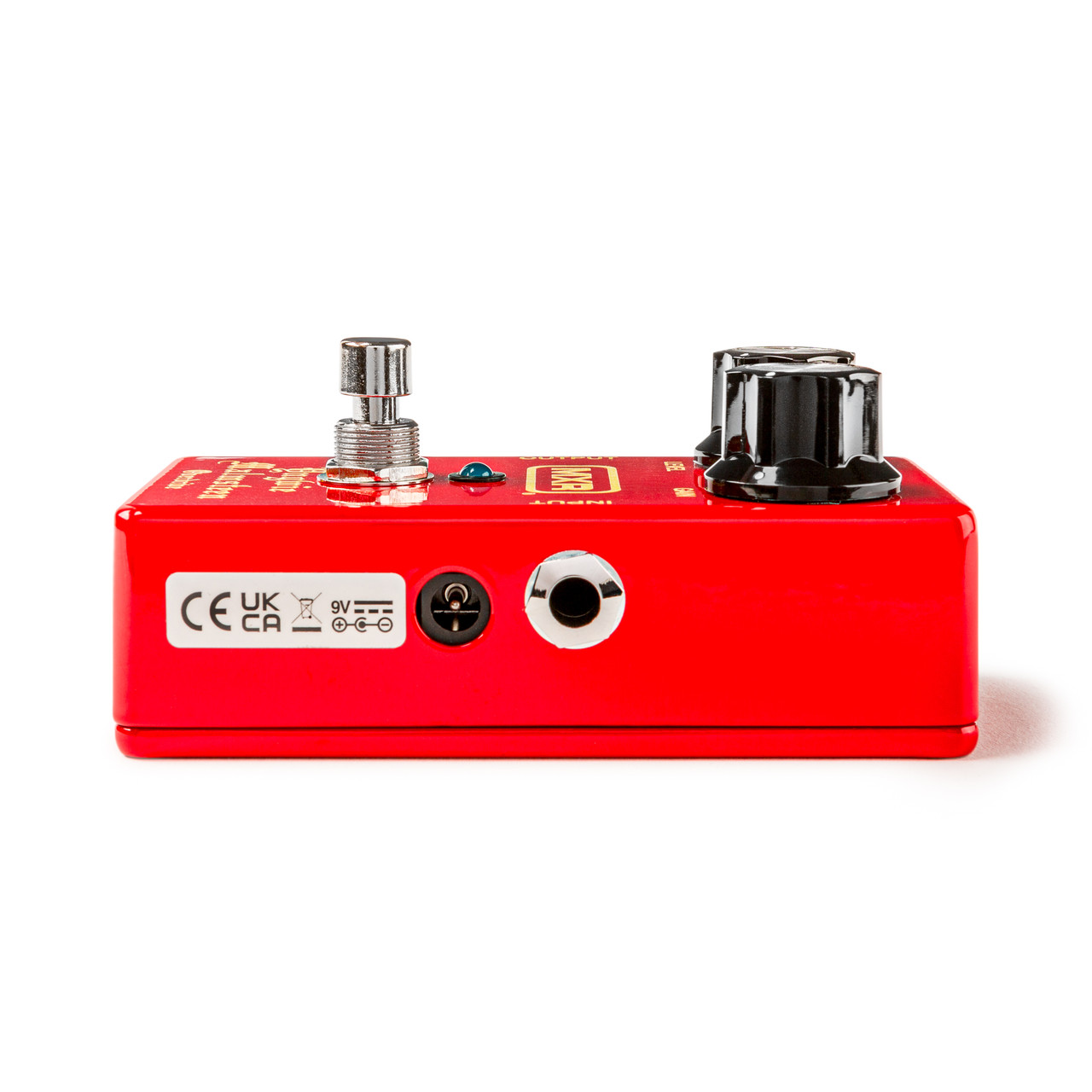 mxr-yngwie-malmsteen-overdrive-red_67b475d280aa7.jpg