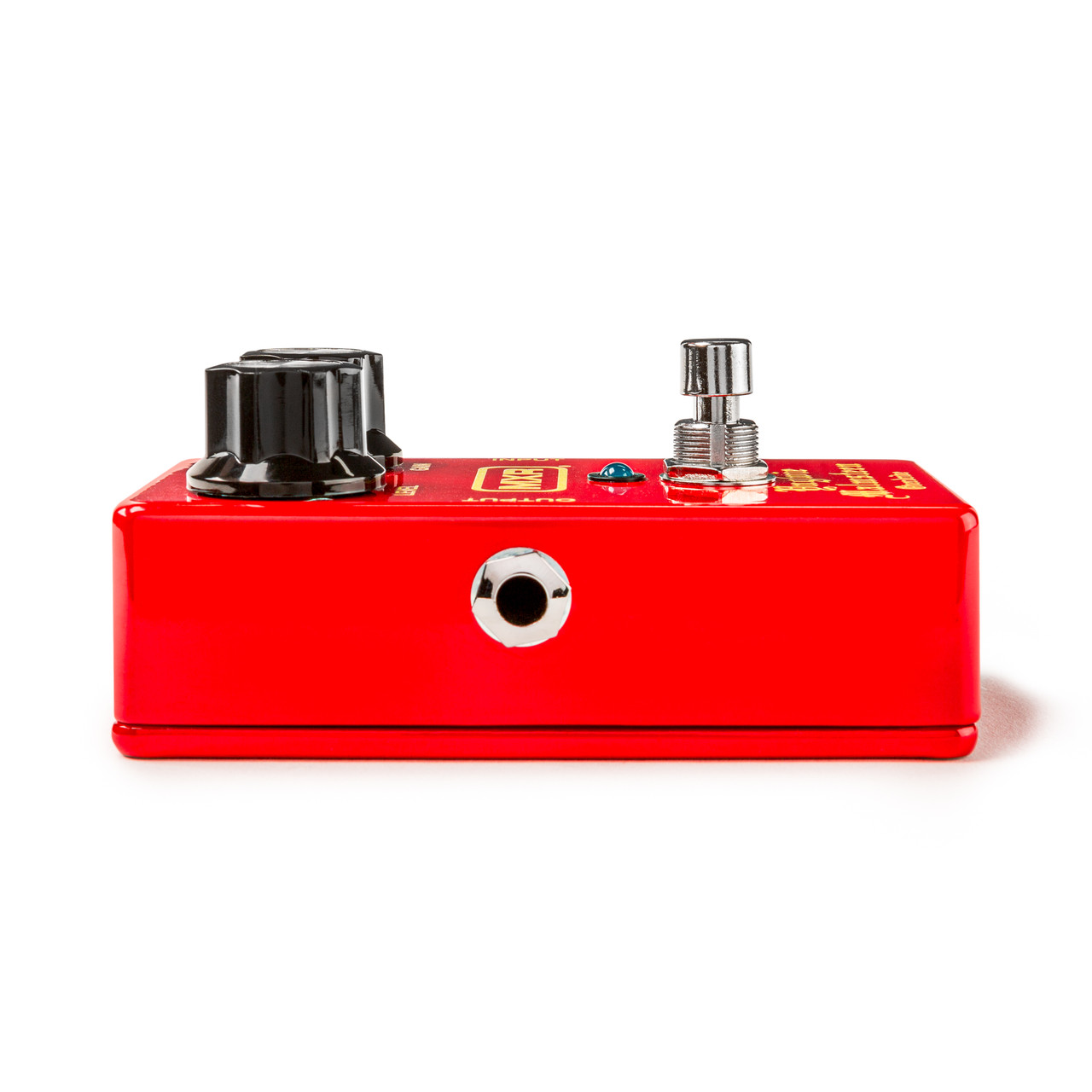 mxr-yngwie-malmsteen-overdrive-red_67b475d50e327.jpg