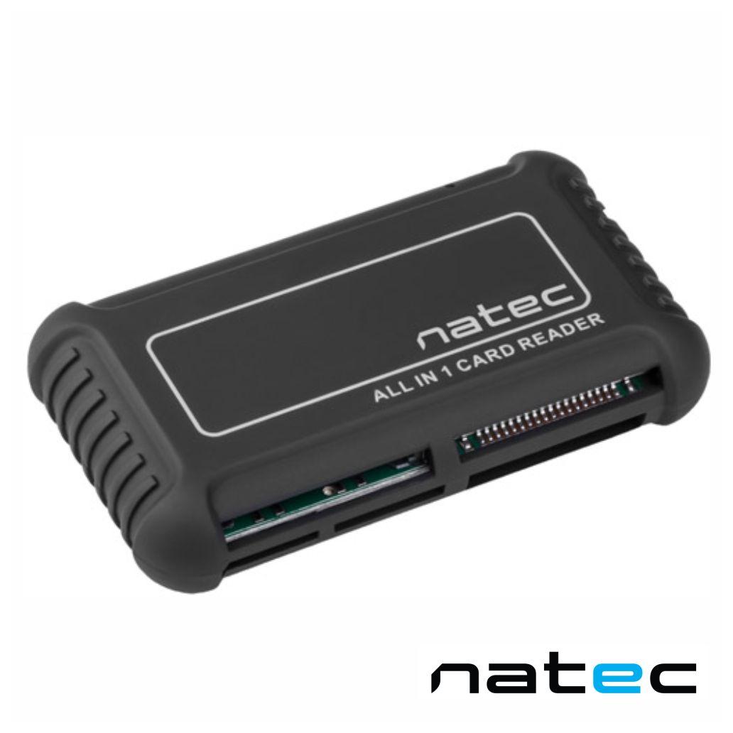 natec-leitor-cartoes-de-memoria-sd-sdhc-sdxc-mmc-ms_69bd2cf7e89c8.jpg