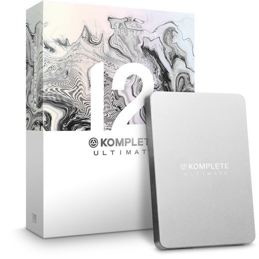 native-instruments-kompl-12-ult-coll-ed-upg-2_5c6ac6a6e553b.jpg