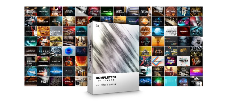 native-instruments-komplete-13-ultimate-coll-ed_6086c6115263a.jpg