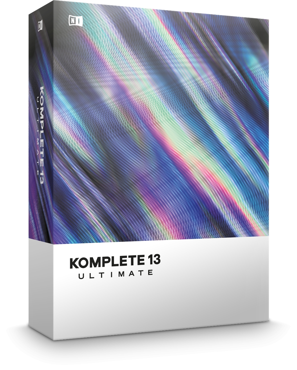 native-instruments-komplete-13-ultimate_5f89868ac385d.jpg