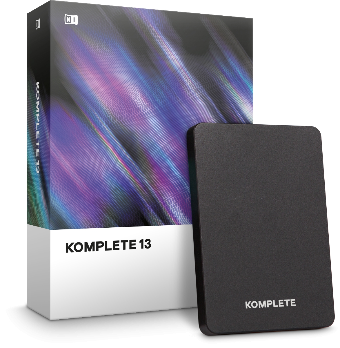 native-instruments-komplete-13-update_5f897d423da63.jpg