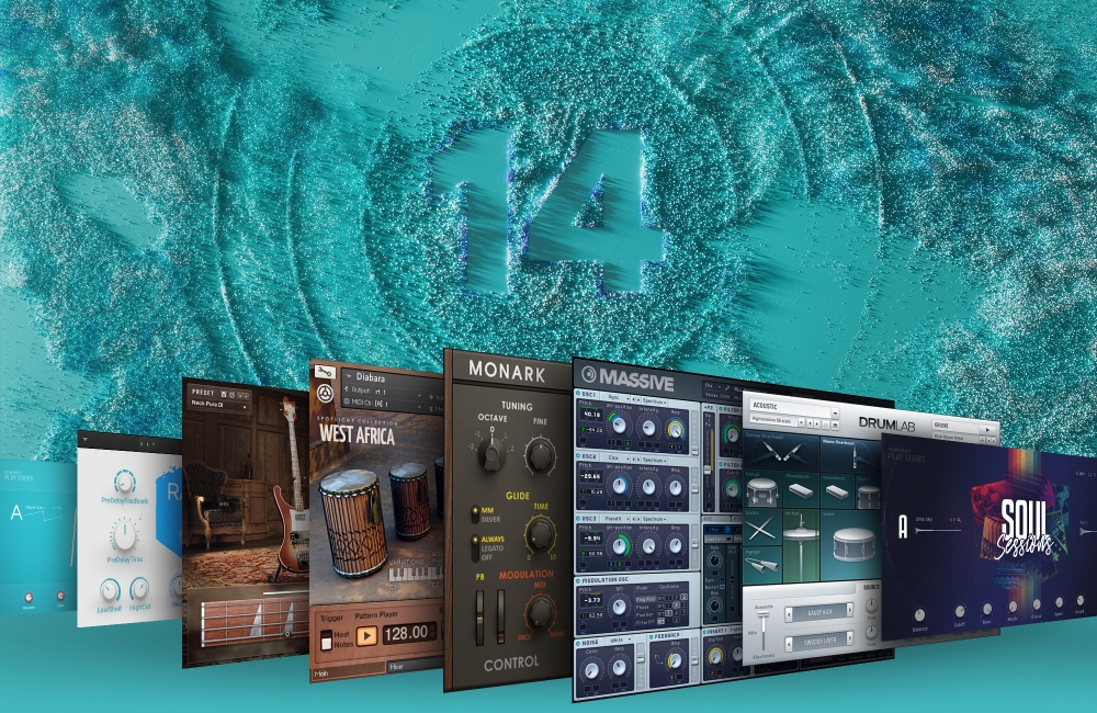 native-instruments-komplete-14-select-dl_65a12ee097b2d.jpg