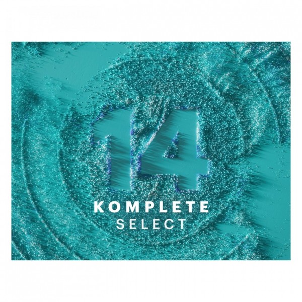 native-instruments-komplete-14-select_633452bde9981.jpg
