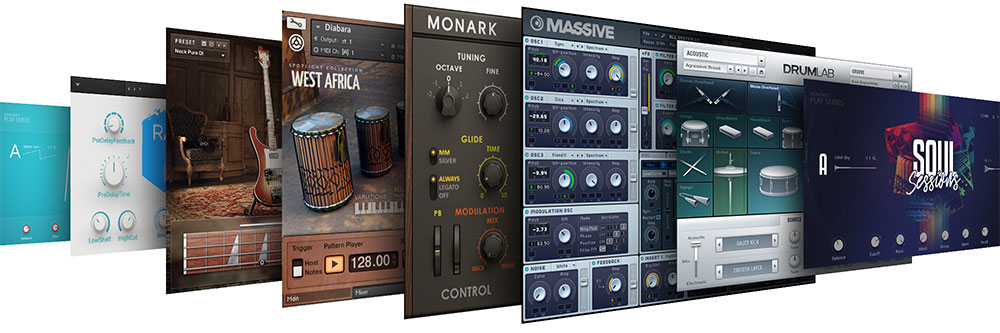 native-instruments-komplete-14-select_633452be49a6c.jpg