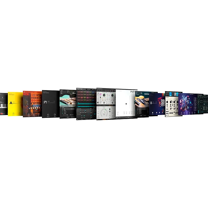 native-instruments-komplete-14-standard-e5p-download-5-seat-education-bundle_643ea25bd8a74.jpg