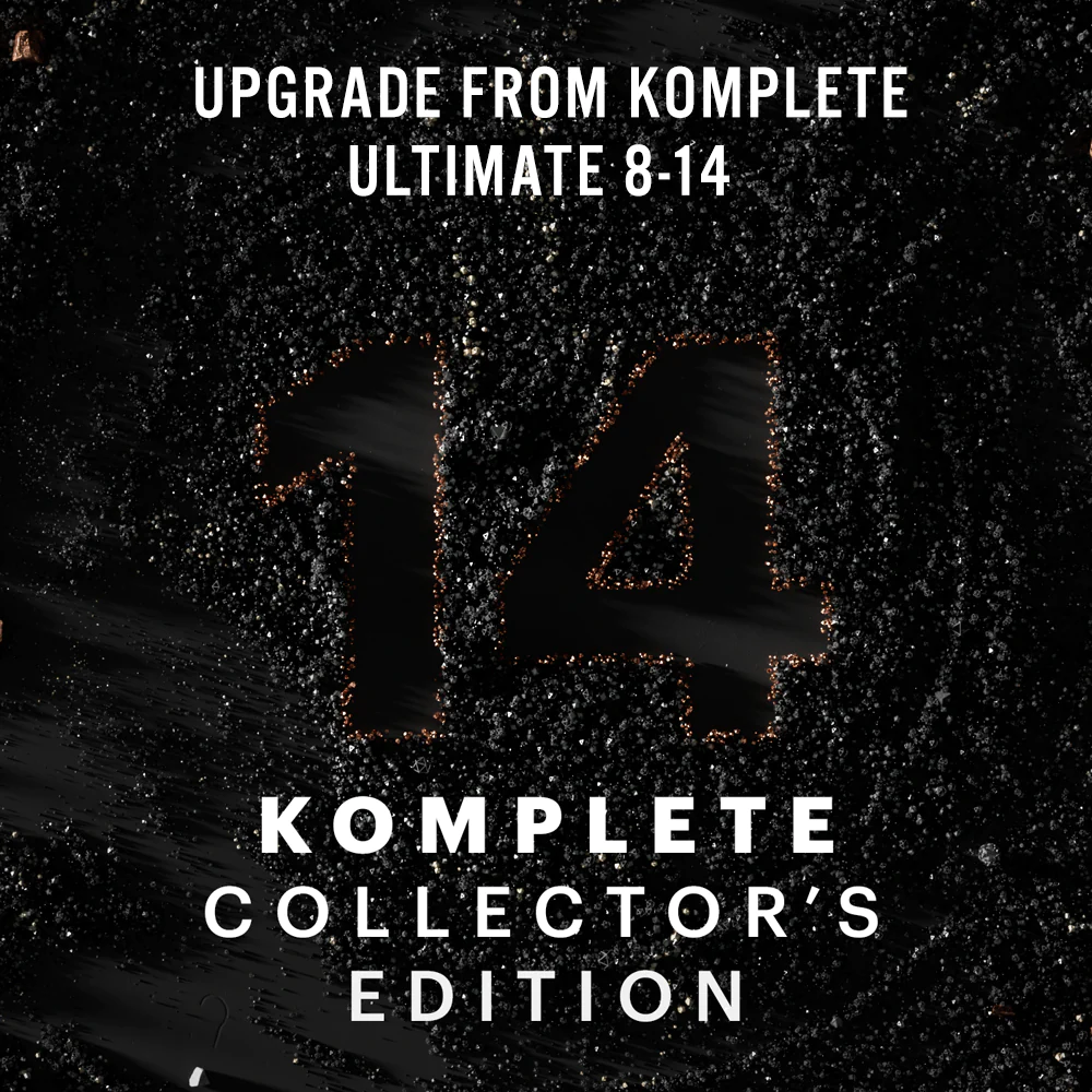 native-instruments-komplete-14-standard-edu-site-license_643ea2a800ae1.jpg