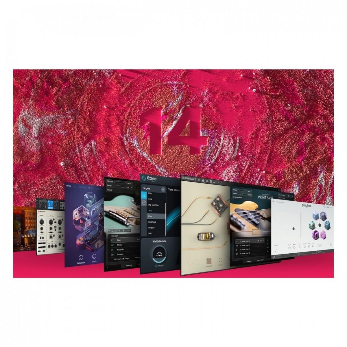 native-instruments-komplete-14-standard_64395cf8c7f22.jpg