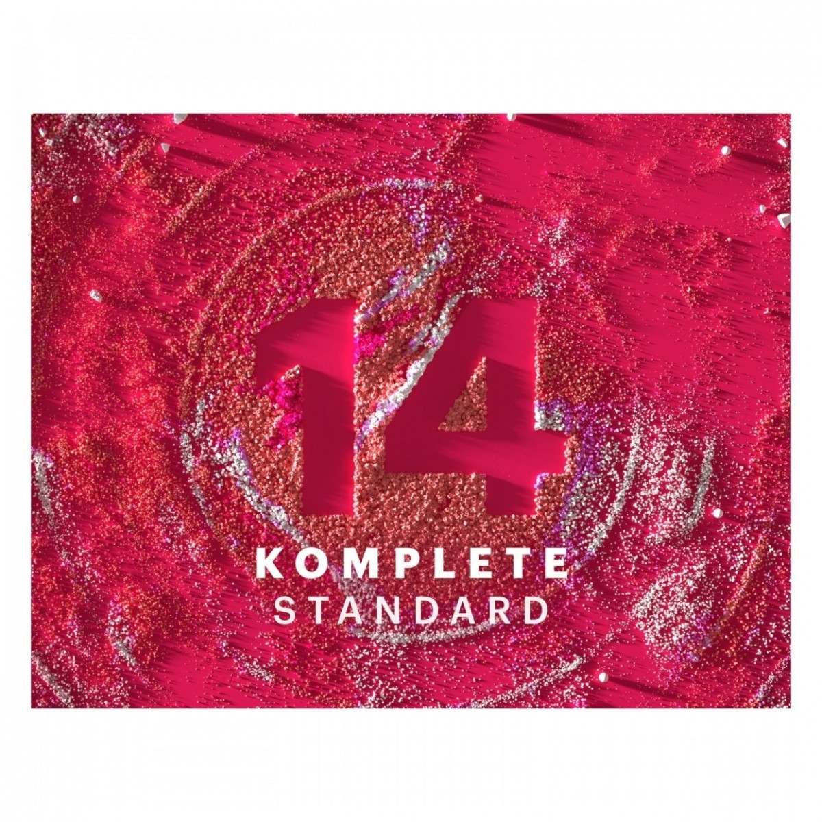 native-instruments-komplete-14-standard_64395cf94682b.jpg